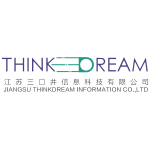 THINKDREAM