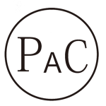 PINGXIANG QIANGSHENG ELECTRIC PORCELAIN MANUFACTURING CO.,LTD