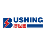 搏世因（北京）高压电气有限公司