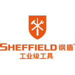 HANGZHOU GREATSTAR HARDWARE TOOLS CO., LTD