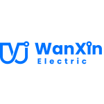 XINXIANG WANXIN ELECTRIC CO.,LTD.