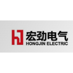 ZHEJIANG HONGJIN ELECTRIC CO., LTD.