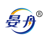 河北晏舟电力科技有限公司