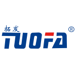 HEBEI TUOFA TELECOMMUNICATION AND ELECTRIC EQUIPMENT MANUFACTURING CO.,LTD