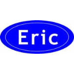 XUCHANG ERIC INSULATION PRODUCTS CO.,LTD.