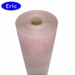 NHN INSULATION PAPER