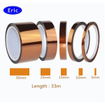 POLYIMIDE FILM AHESIVE TAPE