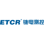 广东铱电测控技术有限公司