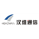 浙江汉维通信器材有限公司