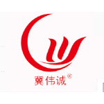 伟诚防火科技集团有限公司