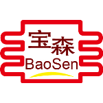 浙江宝森波纹管有限公司
