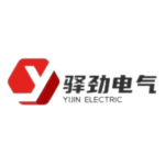 上海驿劲电气设备制造有限公司