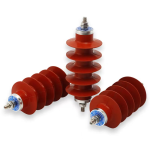 LIGHTNING ARRESTER