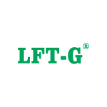 XIAMEN LFT COMPOSITE PLASTIC CO., LTD
