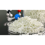 HIGH PERFORMANCE LONG FIBER THERMOPLASTIC COMPOSITES
