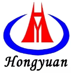 河北省景县宏远通讯有限公司