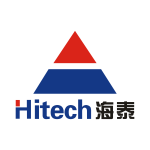 QINGDAO HITECH CHUANGYING INSTRUMENT CO., LTD