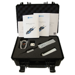MOBILE INDICATOR COMPLEX MIC-2