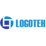 RESEARCH AND PRODUCTION ASSOCIATION LOGOTEH, LLC
