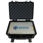 SDK-2T型专用成套诊断仪表