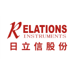 HENAN RELATIONS CO., LTD.,
