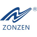 ZHEJIANG ZHONGZHENG LOCK INDUSTRY CO.,LTD