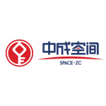 ZC SPACE (SHENZHEN) INTELLIGENT TECHNOLOGY CO.,LTD.