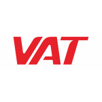 SHANGHAI VAT TRANSFORMER CO.,LTD