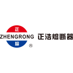 ZHEJIANG ZHENGHAO FUSE CO., LTD.
