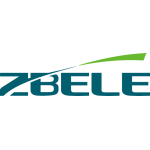 ZHEJIANG ZEBO ELECTRIC CO., LTD