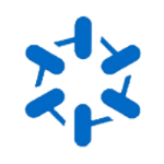 WENZHOU GOOD FASTENER CO,LTD
