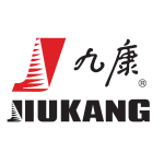 浙江九康电气有限公司