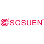 SUCHEN ELECTRIC CO., LTD.