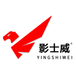 SHENZHEN YINGSHIWEI TECHNOLOGY CO., LTD