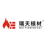 LANGFANG RUITIAN FIREPROOF MATERIAL CO.,LTD.