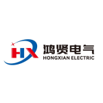 ZHEJIANG HONGXIAN ELECTRIC TECHNOLOGY CO., LTD.