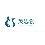 河北英创电力器材制造有限公司