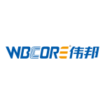 无锡伟邦变压器制造有限公司