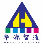 山东春旭电气有限公司 / 山东华源电气有限公司