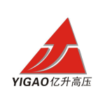 浙江台丽科技有限公司