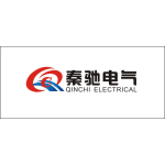 浙江秦驰电气有限公司