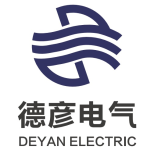 浙江德彦电气有限公司