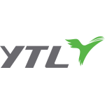 ZHEJIANG YONGTAILONG ELECTRONIC CO.,LTD