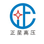 ZHEJIANG ZHENGXING ELECTRIC APPLIANCE CO. , LTD.