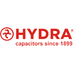 HYDRA A.S.