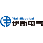 ZHEJIANG YIXIN ELECTRIC CO., LTD