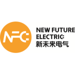 新乡市新未来电气有限公司