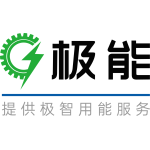 杭州极能科技有限公司
