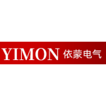 浙江依蒙电气有限公司