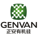 东莞市正安有机硅科技有限公司